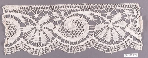 Fragment