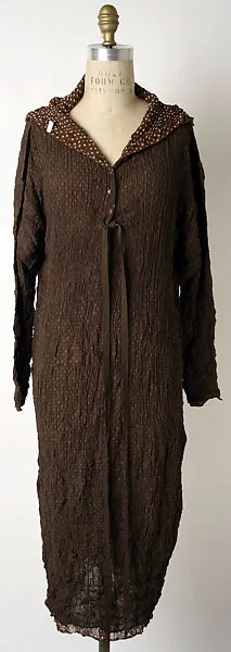 Dress — Issey Miyake|Miyake Design Studio