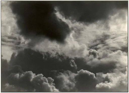 Clouds