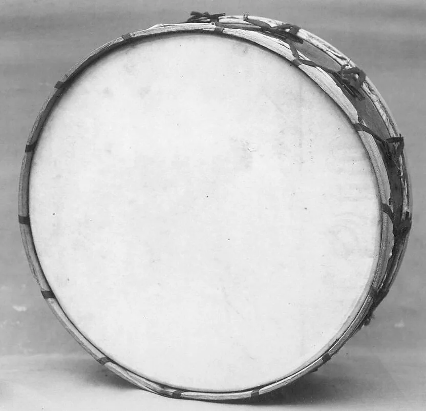 Tabor — Unknown