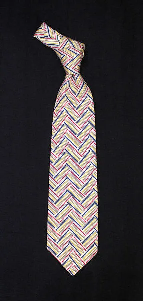 Necktie — Stanicci