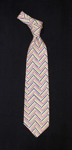 Necktie