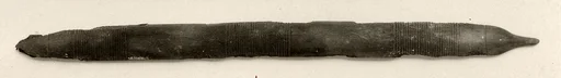 Throw Stick