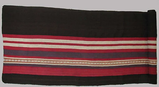 Woman's Skirt