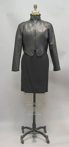 Ensemble