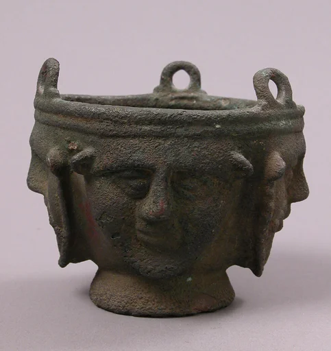 Censer