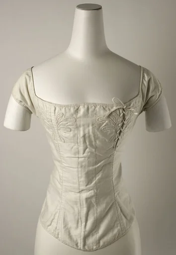 Corset
