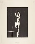 Masthead