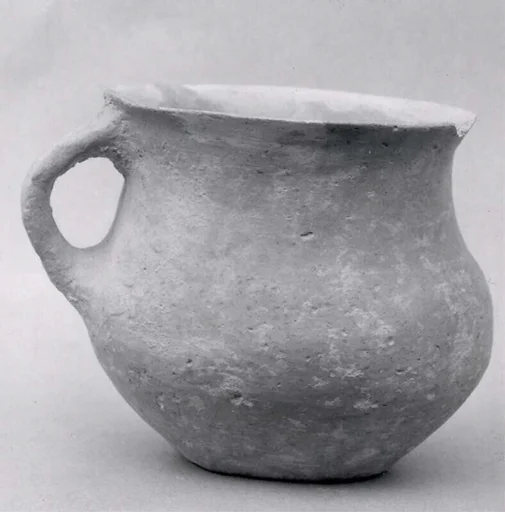 Jug