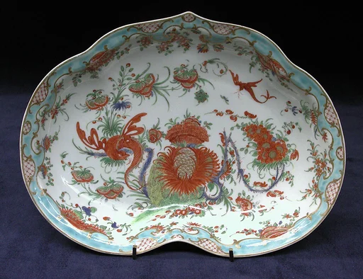 Dish