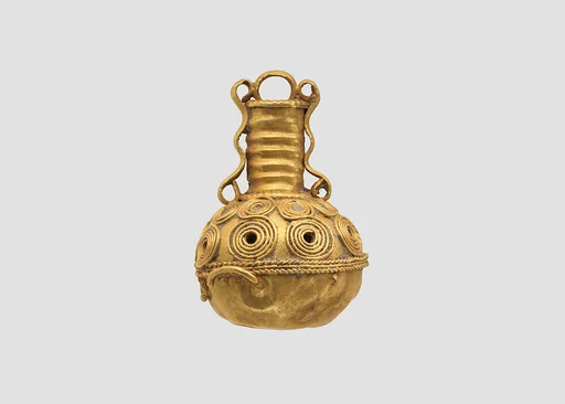 Pendant