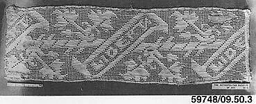 Strip — Unknown
