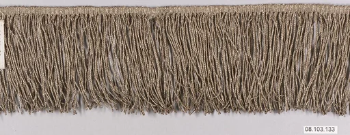 Fringe