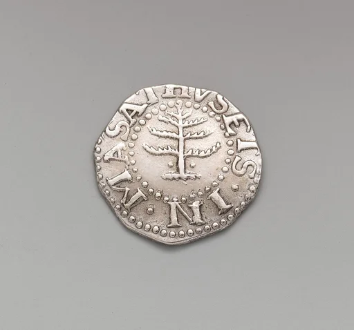 Sixpence