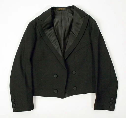 Suit
