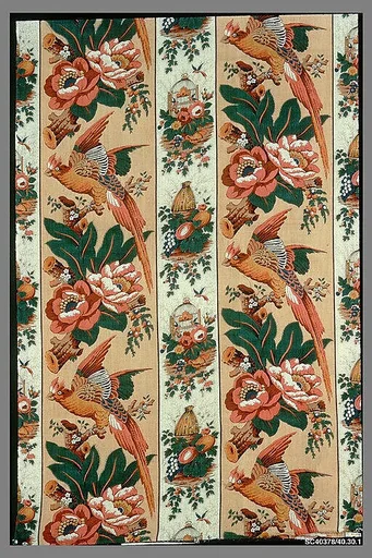 Curtain