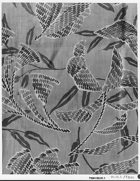 Sample (two pairs) — Robert McBratney and Company