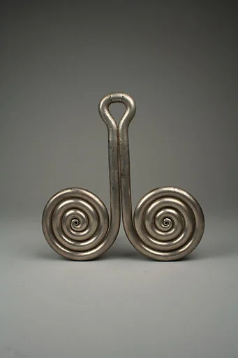 Ear Ornament