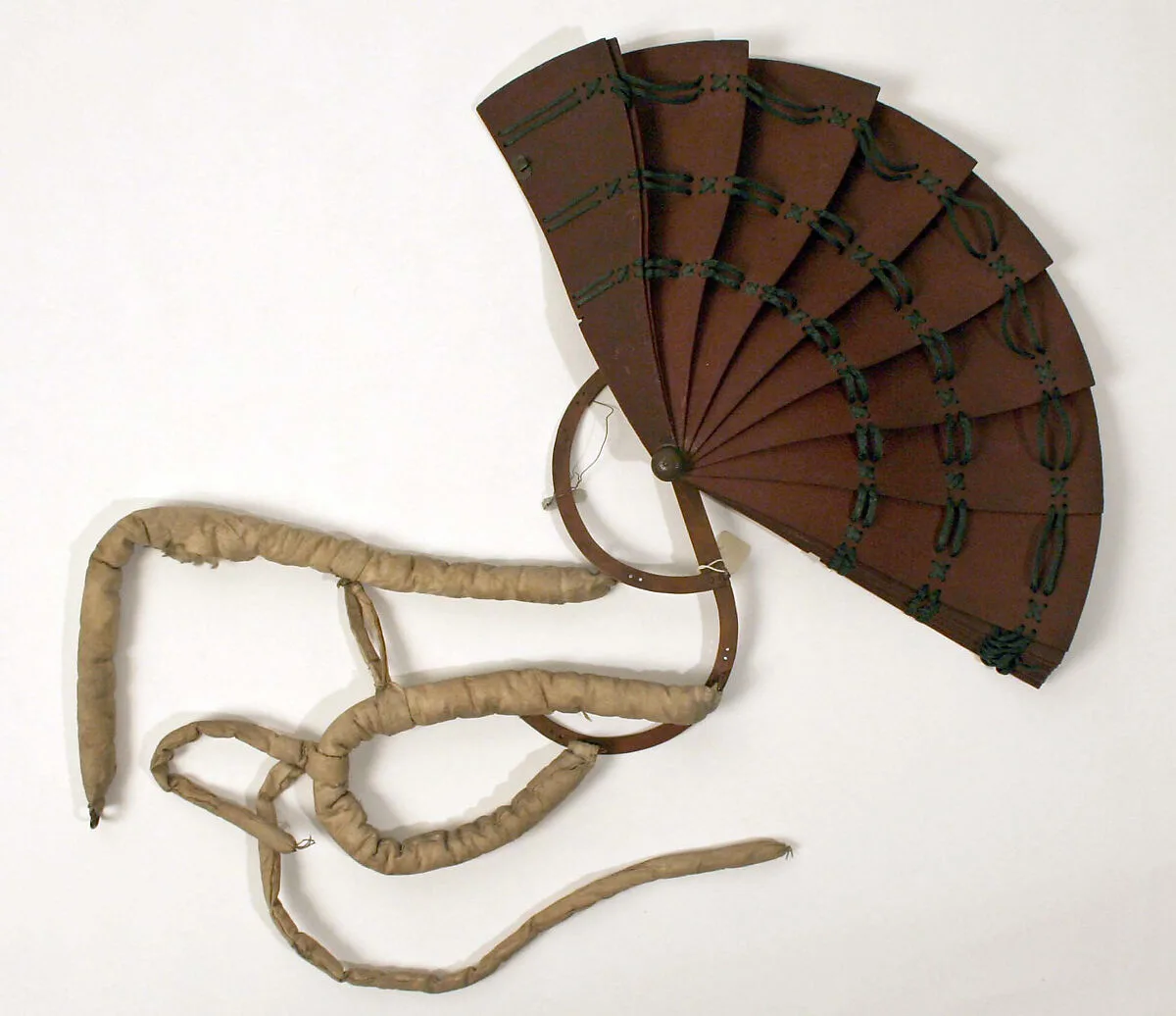 War Hat — Unknown