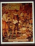 Tapestry