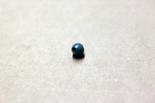 Beads
