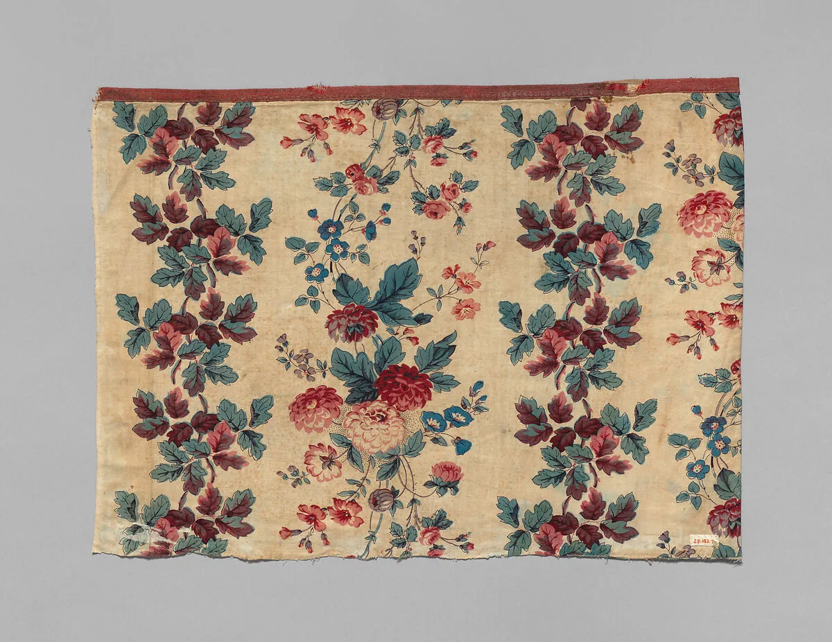 Fragment — Unknown