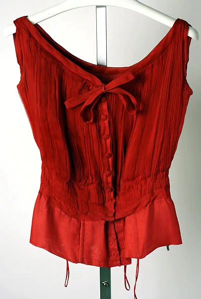 Evening dress — Christian Dior|House of Dior