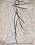 Untitled — Abraham Walkowitz