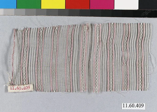 Fragment