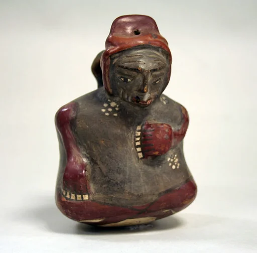Figure Bottle
