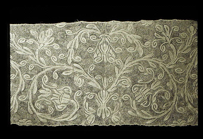 Fragment — Unknown