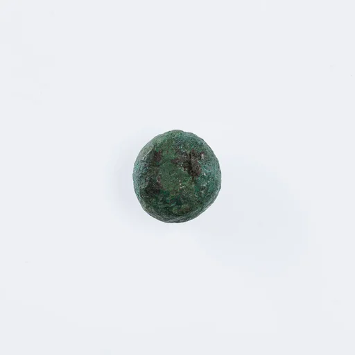 1/4 Qedet weight