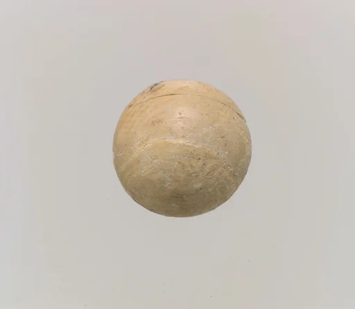 Knob