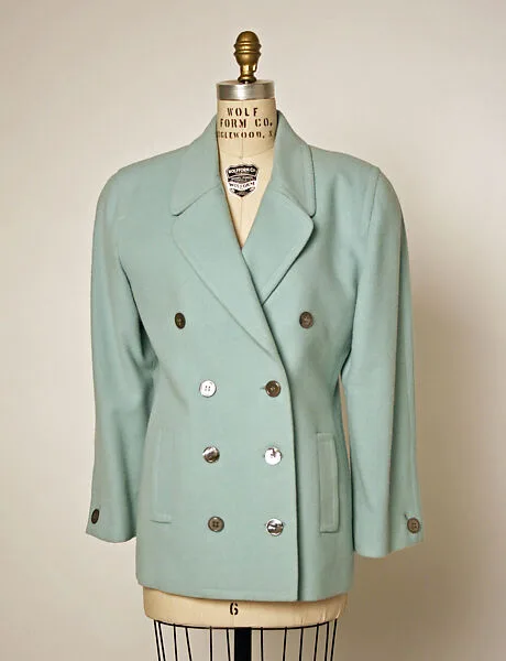 Jacket — Perry Ellis Sportswear Inc.|Perry Ellis