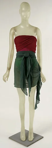 Ensemble