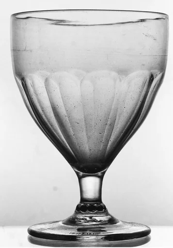Rummer