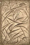 Untitled — Abraham Walkowitz