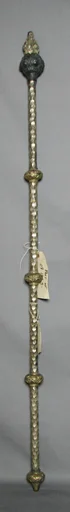 Sceptre