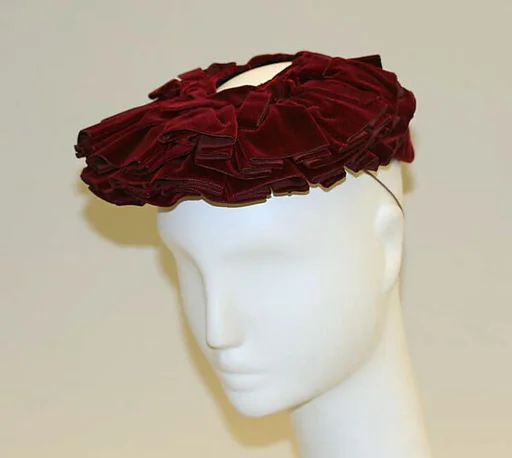 Hat