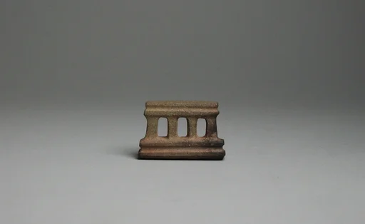 Architectural Model