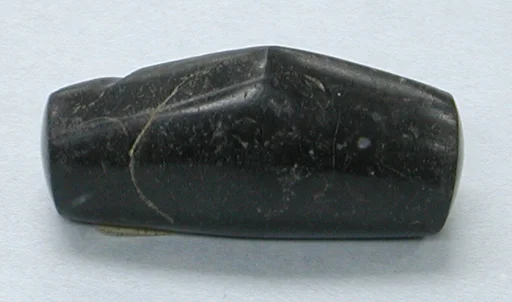 Stone Pulidor