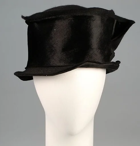 Toque