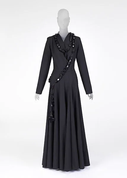 Ensemble — A. F. Vandevorst