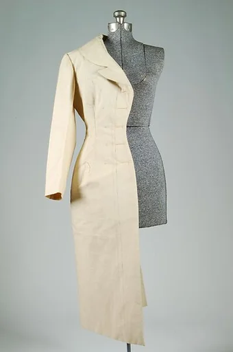 Muslin