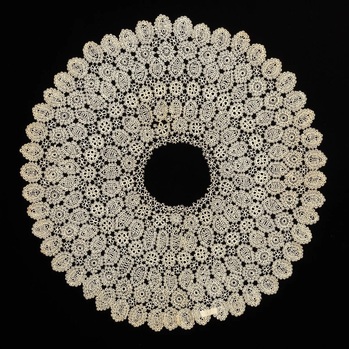 Parasol — Unknown