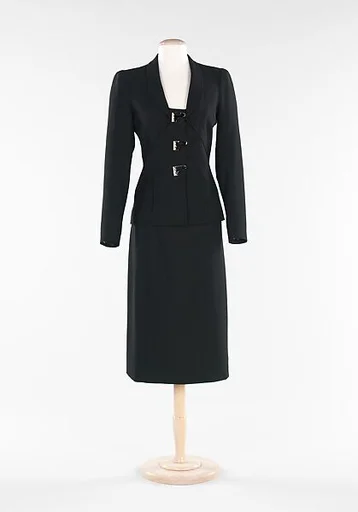 Suit
