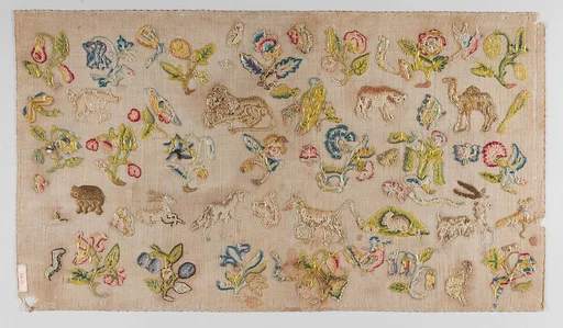 Panel