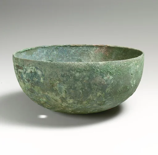 Bowl