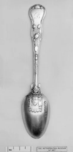 Teaspoon