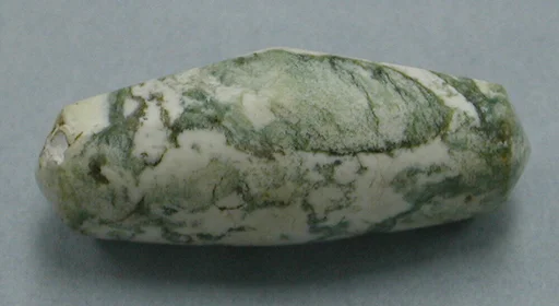 Stone Pulidor